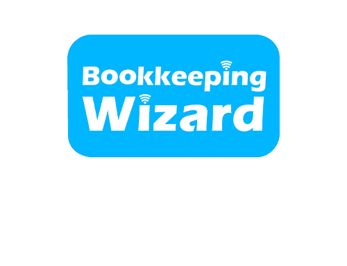 Photo of Bookkeeping Wizard
