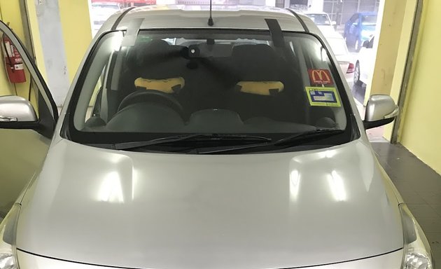 Photo of Y Two Windscreen & Tinted Sdn Bhd