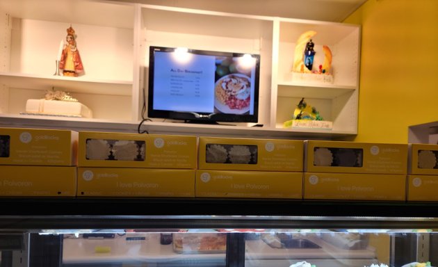 Photo of Goldilocks Bake Shop (Canada) Burnaby