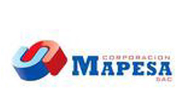 Foto de Corporación Mapesa - Alquiler de vehículos