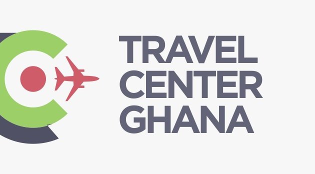 Photo of Travel Center Ghana