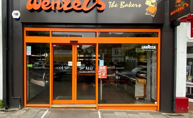 Photo of Wenzel's the Bakers