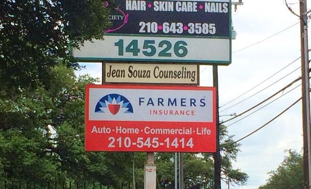 Photo of Farmers Insurance - Jennifer Hickman