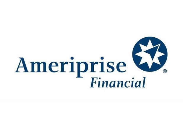 Photo of Curtin and Associates - Ameriprise Financial Services, LLC