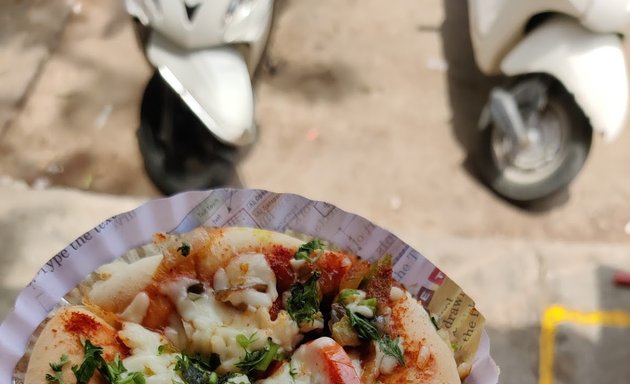 Photo of Gandharva Bakery & Sweets