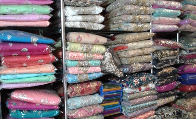 Photo of Junaid Textiles