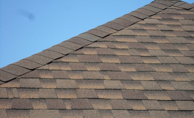 Photo of Clear Lake Area Roofing