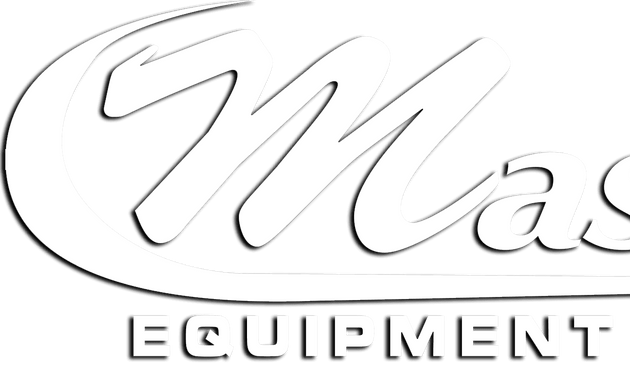 Photo of Mascott Equipment Company