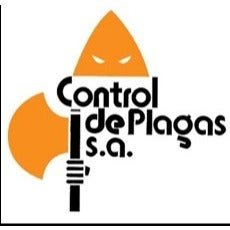 Foto de Tnt Control De Plagas, S A