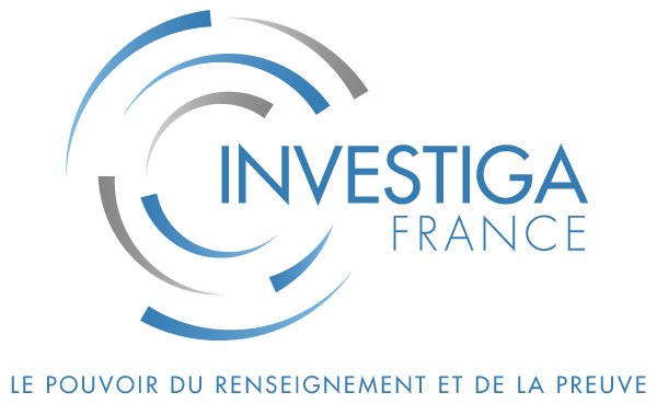 Photo de Investiga-France