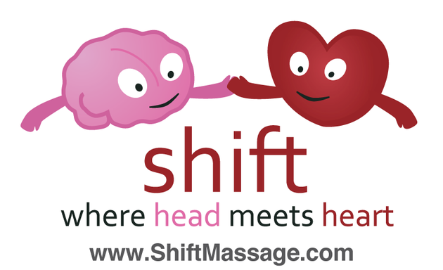 Photo of Shift Massage & Craniosacral
