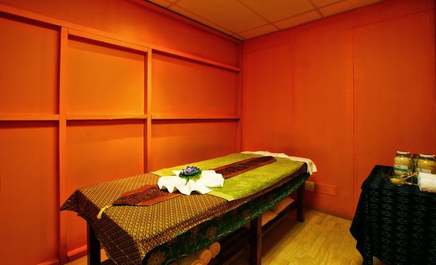Photo of Ruan Thai Massage and Spa