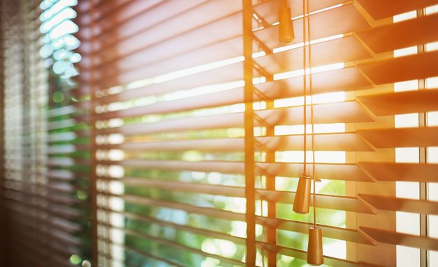 Photo of Shutters & Blinds of Arizona