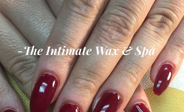 Photo of The Intimate Wax & Spa