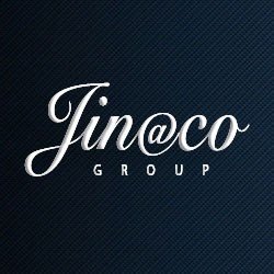 Photo of Jinaco Group Ltd