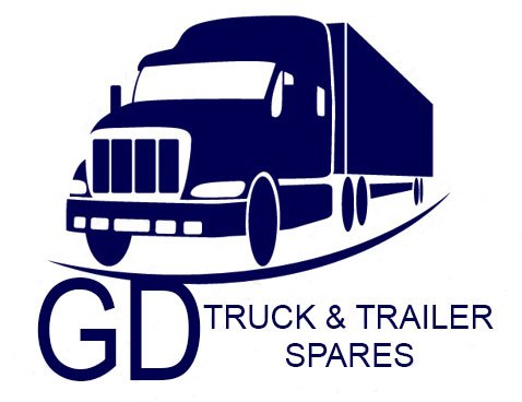 Photo of GD Truck and Trailer Spares
