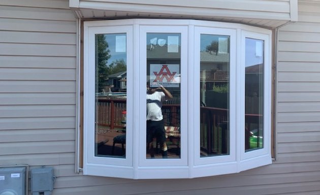 Photo of Chicago Promar Window Replacement