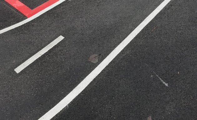 Photo of Play Park (Standen Way)