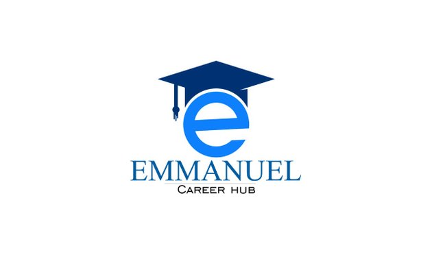 Photo of Emmanuel Career Hub