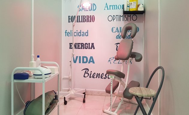 Foto de Clinica Francisco Hinojosa Granada