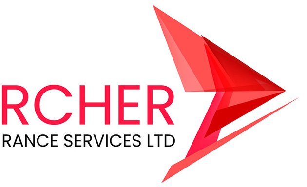 Photo of Archer Insurance Services Ltd