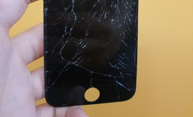 Photo of CellFix Cell Phone Repair and Sales