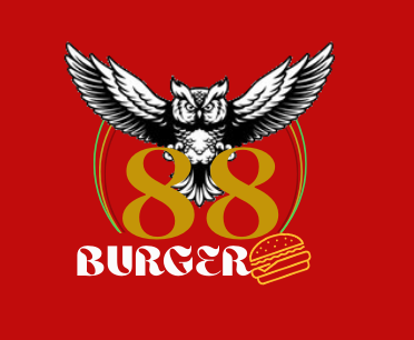 Photo of Burger 88 hq Ttdi Groove