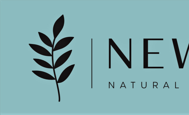 Photo of New Life Natural Health Center Inc