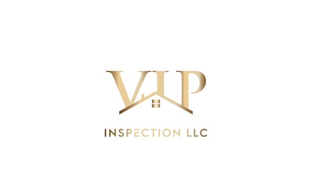 Photo of VIP Inspection LLC