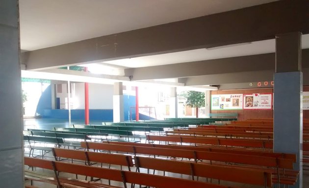 Foto de Colegio Nuestra Señora del Pilar