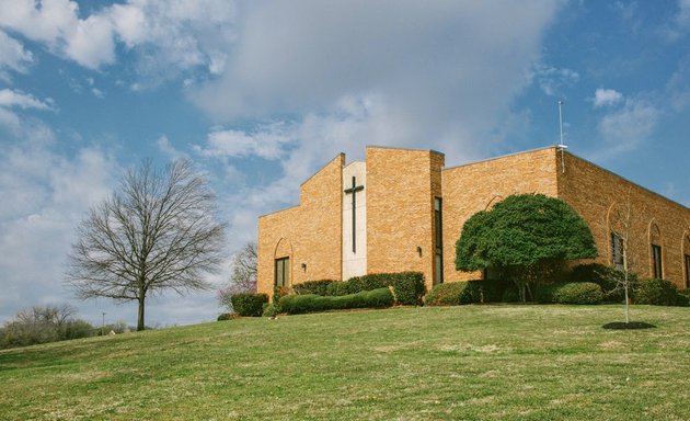 Photo of The Village Church - Fort Worth