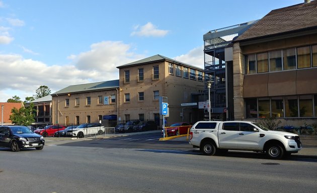 Photo of Orthopaedics SA - North Adelaide