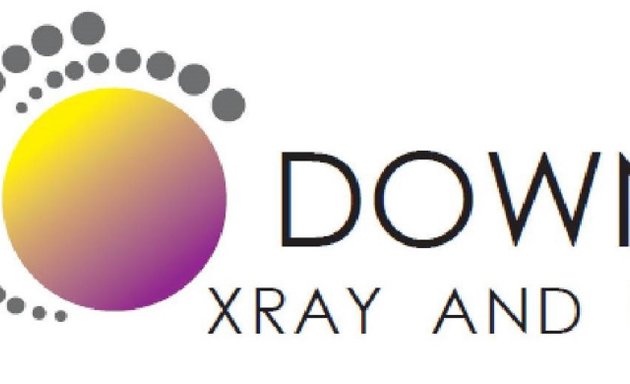 Photo of Downsview X-Ray