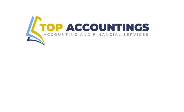 Photo of Top Financial Services Ltd.