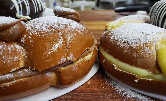 Foto de Panaderia El Tahonero