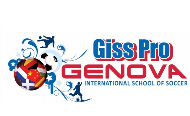 Photo of GISSPRO Genova International School of Soccer