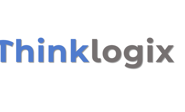 Photo of Thinklogix