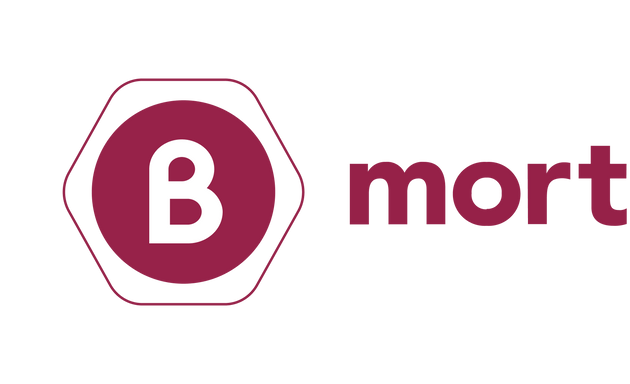 Photo of bmortgages