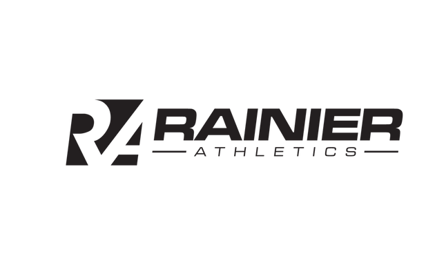 Photo of Rainier Athletics