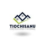 Foto de Construcciones Tiochisanu