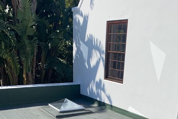 Photo of Cape Town Waterproofing & Roof Repairs