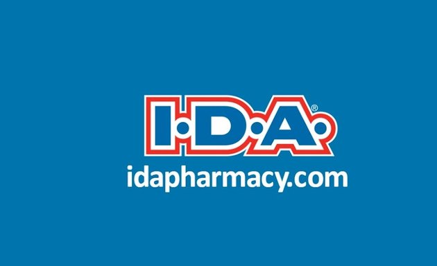 Photo of Richmond IDA Pharmacy