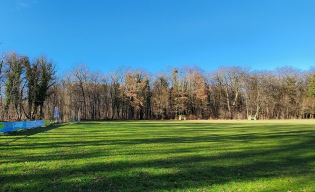 Foto von FV Hansa-Neuhausen e.V.