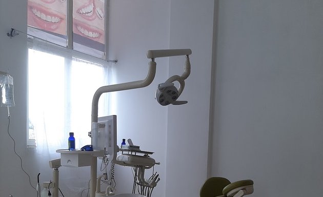 Photo of ዶ/ር ወልዱ ኬቲ የጥርስ ህክምና Dr Woldu Keti Dental Clinic