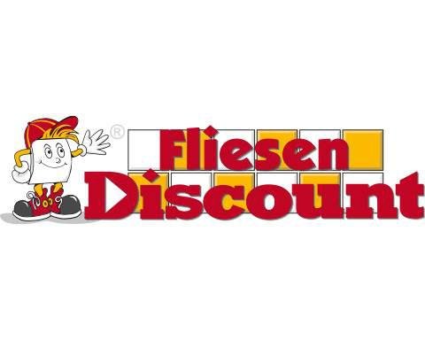 Foto von Fliesen Discount