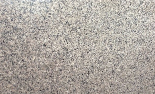 Photo of Shree ganesh marble&granite