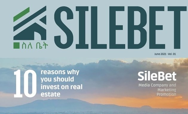Photo of SileBet