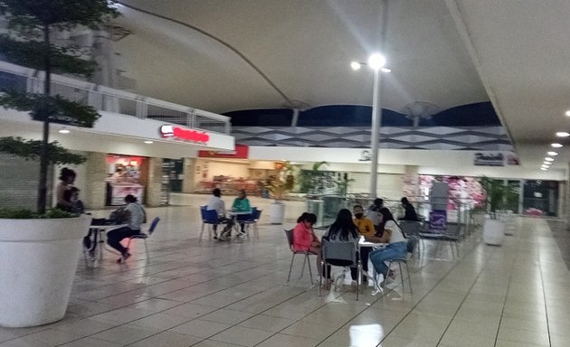 Foto de Cinépolis Plaza Las Torres