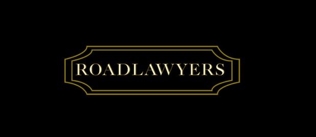 Photo of Roadlawyers