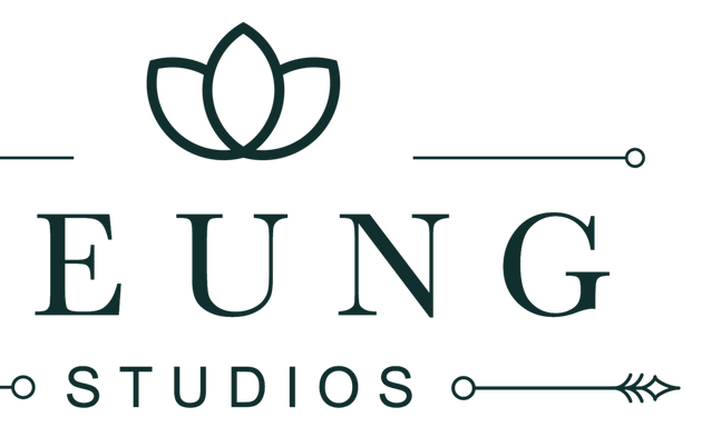 Photo of Yeung studios